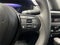 2026 Honda Accord LX CVT