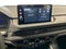 2026 Honda Accord LX CVT