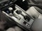 2026 Honda Accord LX CVT