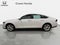 2026 Honda Accord LX CVT