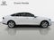 2026 Honda Accord LX CVT