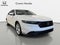 2026 Honda Accord LX CVT