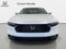 2026 Honda Accord LX CVT