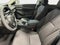 2026 Honda Accord LX CVT