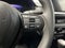 2026 Honda Accord LX CVT