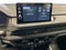 2026 Honda Accord LX CVT