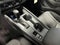 2026 Honda Accord LX CVT
