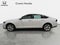 2026 Honda Accord LX CVT