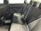 2026 Honda Accord LX CVT