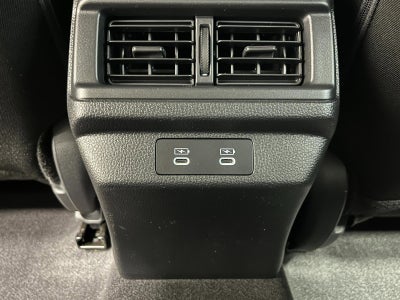 2026 Honda Accord LX CVT