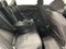 2026 Honda Accord LX CVT
