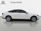2026 Honda Accord LX CVT