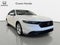 2026 Honda Accord LX CVT