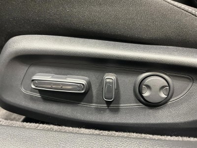 2026 Honda Accord SE CVT