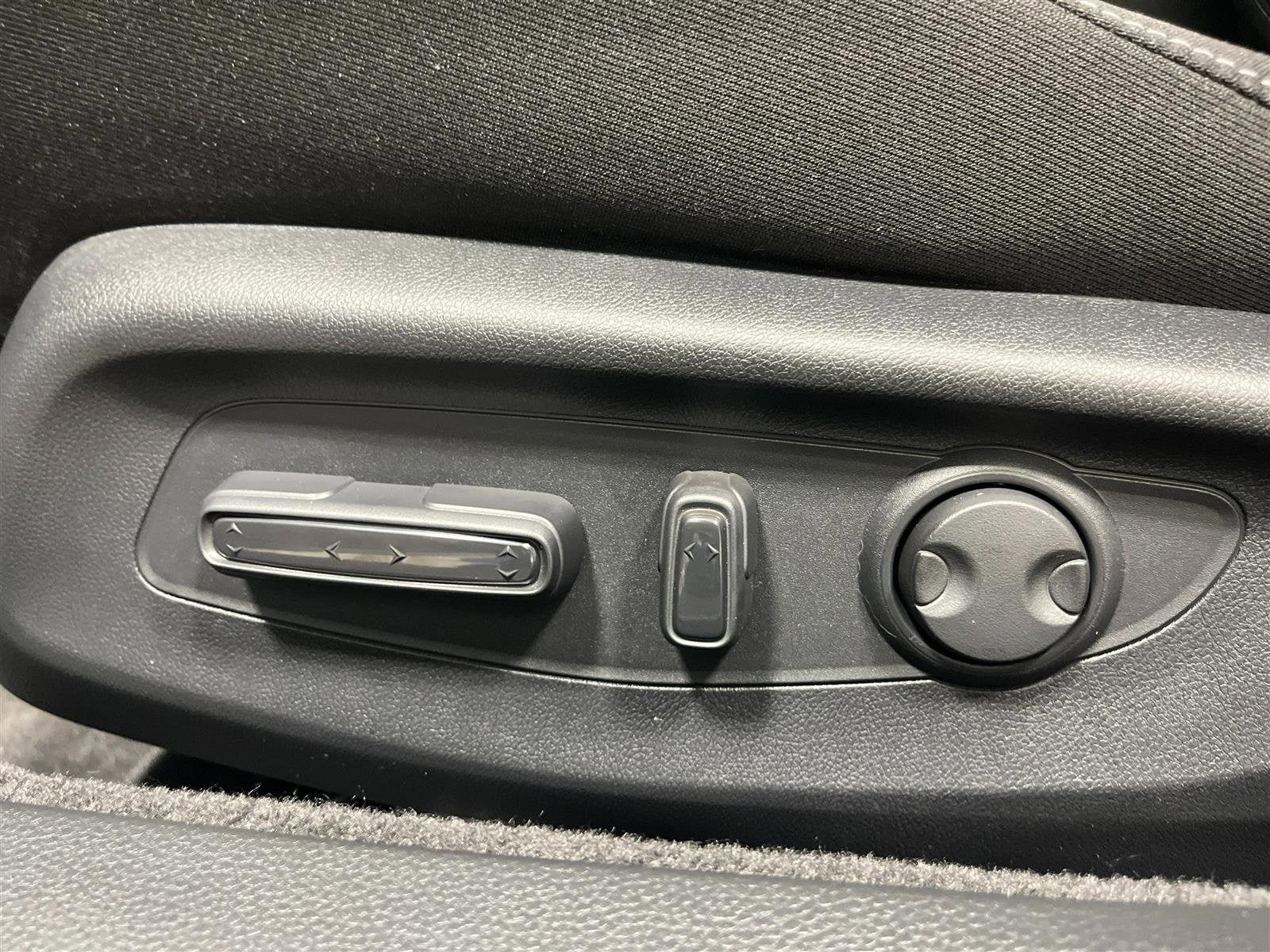 2026 Honda Accord SE CVT