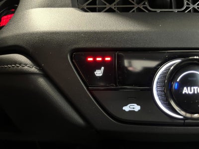 2026 Honda Accord SE CVT