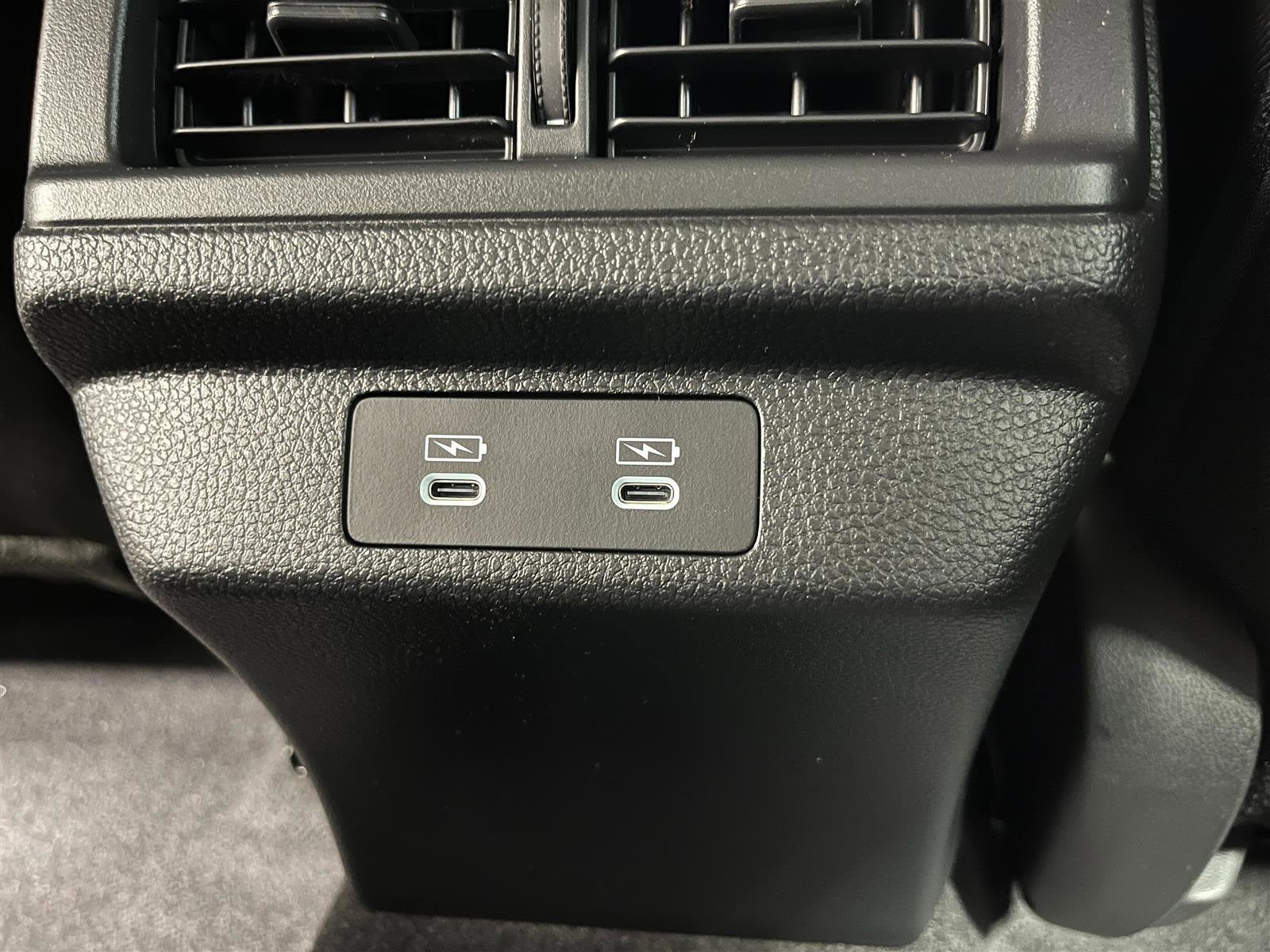 2026 Honda Accord SE CVT