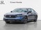 2026 Honda Accord SE CVT