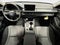 2026 Honda Accord SE CVT