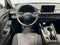 2026 Honda Accord SE CVT