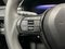 2026 Honda Accord SE CVT