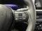 2026 Honda Accord SE CVT