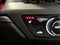 2026 Honda Accord SE CVT