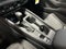 2026 Honda Accord SE CVT