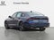 2026 Honda Accord SE CVT