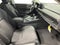 2026 Honda Accord SE CVT