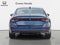 2026 Honda Accord SE CVT