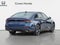 2026 Honda Accord SE CVT