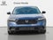 2026 Honda Accord SE CVT