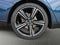 2026 Honda Accord SE CVT