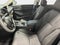 2026 Honda Accord SE CVT