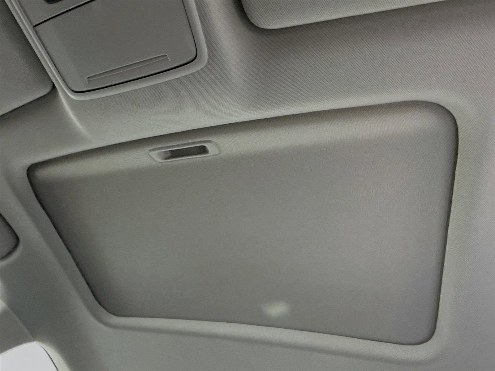 2026 Honda Accord SE CVT