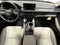 2025 Honda Accord SE CVT