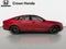 2025 Honda Accord SE CVT