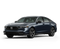 2026 Honda Accord SE CVT