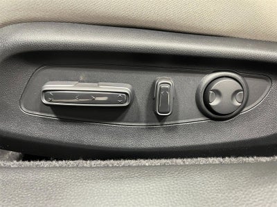 2026 Honda Accord SE CVT