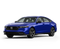 2026 Honda Accord Hybrid Sport Sedan
