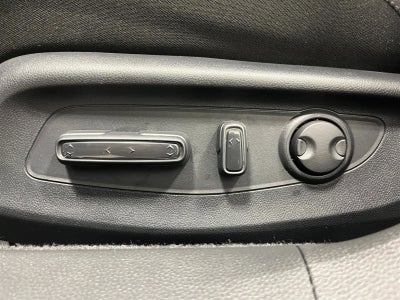 2026 Honda Accord Hybrid Sport Sedan