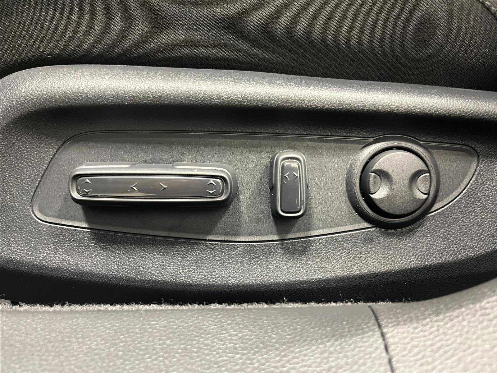 2026 Honda Accord Hybrid Sport Sedan