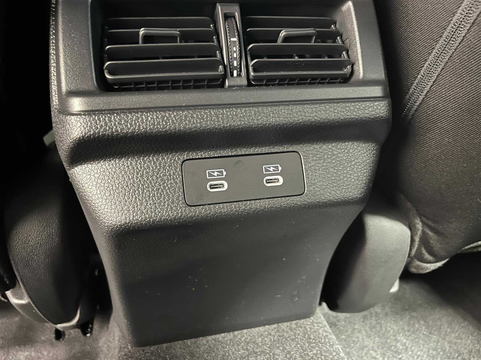 2026 Honda Accord Hybrid Sport Sedan