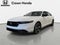 2025 Honda Accord Hybrid Sport Sedan