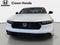 2025 Honda Accord Hybrid Sport Sedan