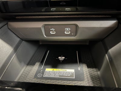 2025 Honda Accord Hybrid Sport Sedan