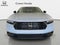 2026 Honda Accord Hybrid Sport Sedan