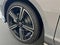 2026 Honda Accord Hybrid Sport Sedan