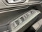 2026 Honda Accord Hybrid Sport Sedan
